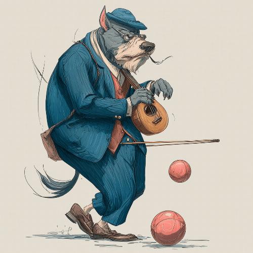 Verrouilleur22