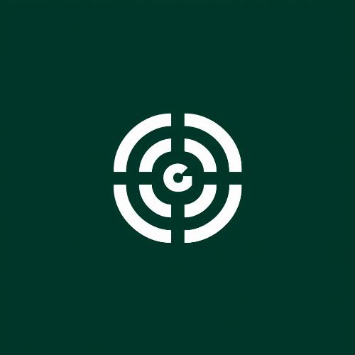 Logo du Forum
